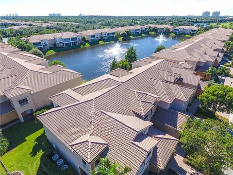3600 Lansing Loop #101, Estero, FL 33928 photo 5