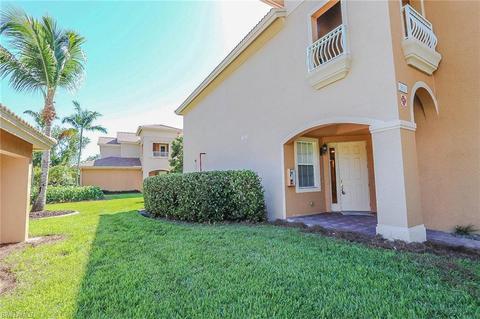 3600 Lansing Loop #101, Estero, FL 33928 photo 4