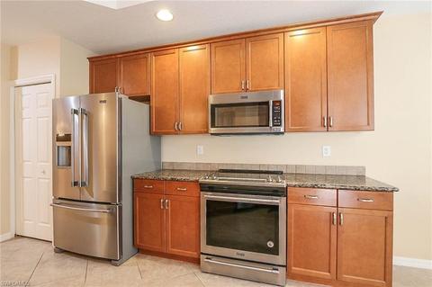 3600 Lansing Loop #101, Estero, FL 33928 photo 15