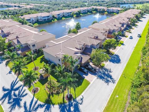 3600 Lansing Loop #101, Estero, FL 33928 photo 2
