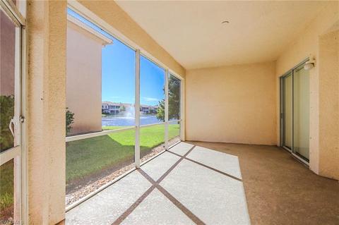 3600 Lansing Loop #101, Estero, FL 33928 photo 16