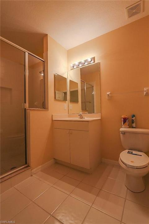 3600 Lansing Loop #101, Estero, FL 33928 photo 25