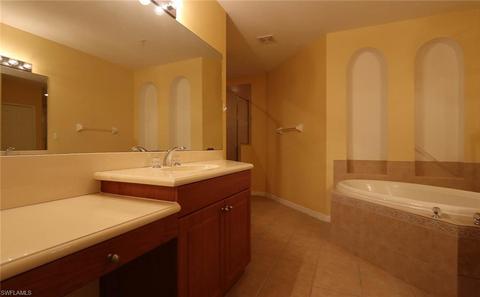 3600 Lansing Loop #101, Estero, FL 33928 photo 19