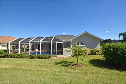 20880 Andiron Pl, Estero, FL 33928 photo 21