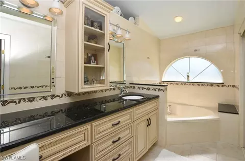 20880 Andiron Pl, Estero, FL 33928 photo 16