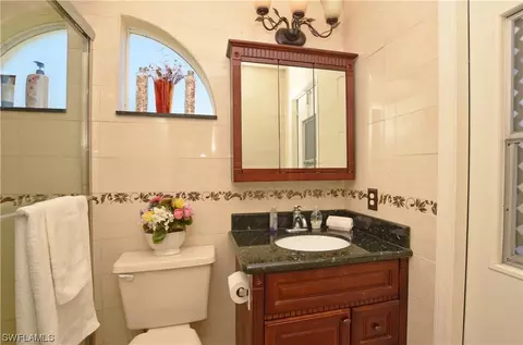 20880 Andiron Pl, Estero, FL 33928 photo 17