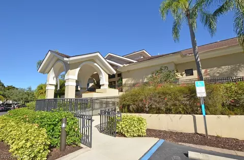 20880 Andiron Pl, Estero, FL 33928 photo 23
