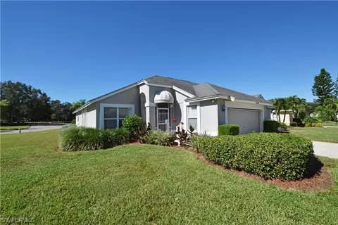 20880 Andiron Pl, Estero, FL 33928 photo 1
