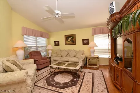 20880 Andiron Pl, Estero, FL 33928 photo 4
