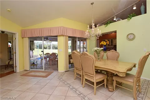 20880 Andiron Pl, Estero, FL 33928 photo 5