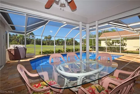 20880 Andiron Pl, Estero, FL 33928 photo 18