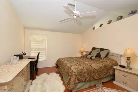 20880 Andiron Pl, Estero, FL 33928 photo 15