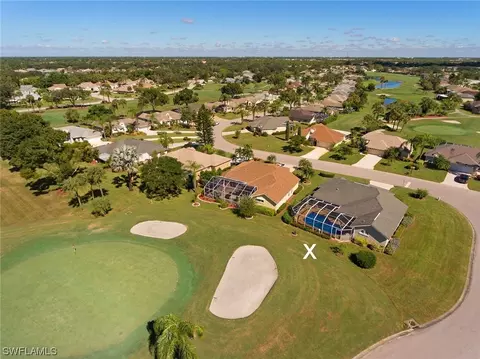 20880 Andiron Pl, Estero, FL 33928 photo 32