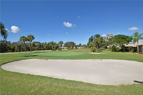 20880 Andiron Pl, Estero, FL 33928 photo 22