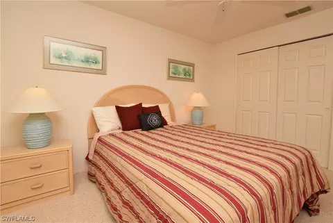 20880 Andiron Pl, Estero, FL 33928 photo 11