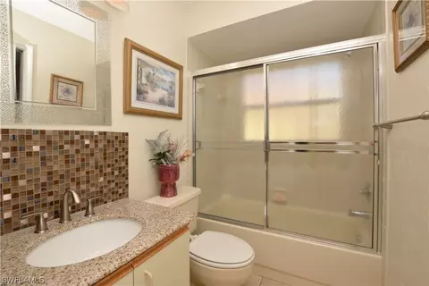 20880 Andiron Pl, Estero, FL 33928 photo 12