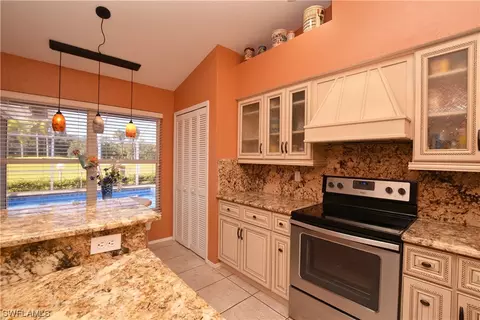 20880 Andiron Pl, Estero, FL 33928 photo 8