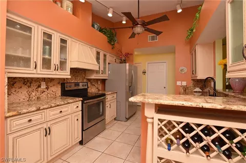 20880 Andiron Pl, Estero, FL 33928 photo 9