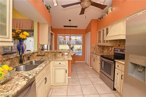 20880 Andiron Pl, Estero, FL 33928 photo 7