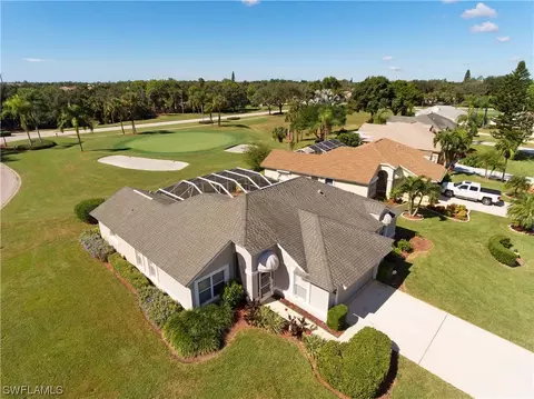 20880 Andiron Pl, Estero, FL 33928 photo 2