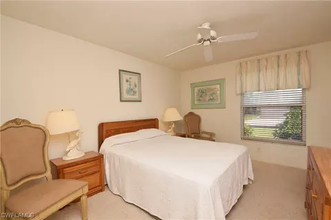 20880 Andiron Pl, Estero, FL 33928 photo 13