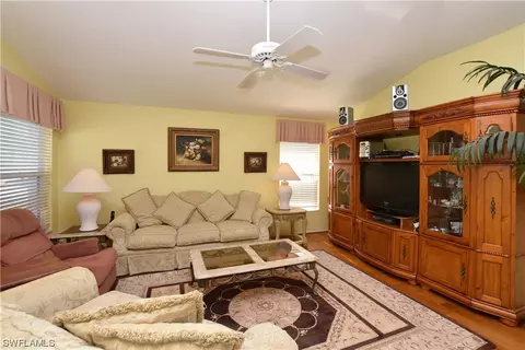 20880 Andiron Pl, Estero, FL 33928 photo 3