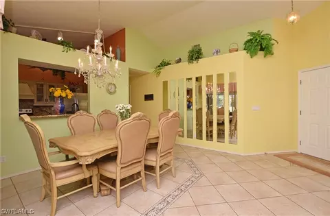 20880 Andiron Pl, Estero, FL 33928 photo 6