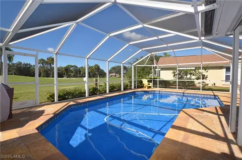 20880 Andiron Pl, Estero, FL 33928 photo 19