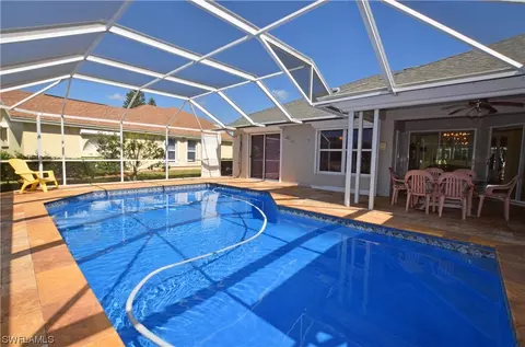 20880 Andiron Pl, Estero, FL 33928 photo 20