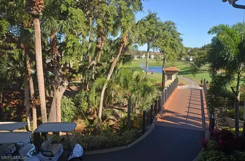 20880 Andiron Pl, Estero, FL 33928 photo 30
