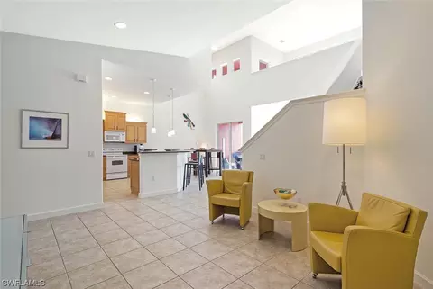 22182 Ponte Romano Ln, Estero, FL 33928 photo 11