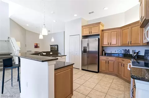 22182 Ponte Romano Ln, Estero, FL 33928 photo 13