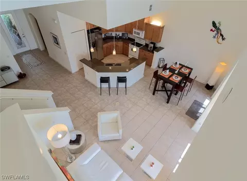 22182 Ponte Romano Ln, Estero, FL 33928 photo 12