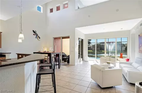 22182 Ponte Romano Ln, Estero, FL 33928 photo 9