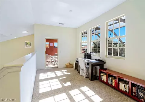22182 Ponte Romano Ln, Estero, FL 33928 photo 24
