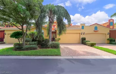 22182 Ponte Romano Ln, Estero, FL 33928 photo 5
