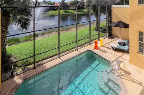 22182 Ponte Romano Ln, Estero, FL 33928 photo 3