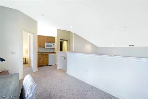 22182 Ponte Romano Ln, Estero, FL 33928 photo 23