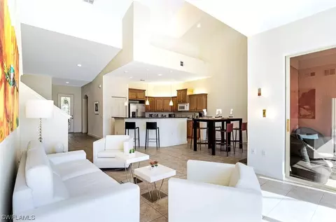 22182 Ponte Romano Ln, Estero, FL 33928 photo 8