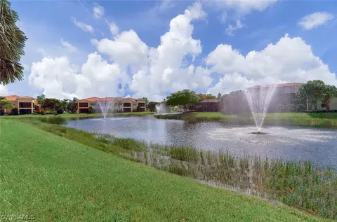 22182 Ponte Romano Ln, Estero, FL 33928 photo 4