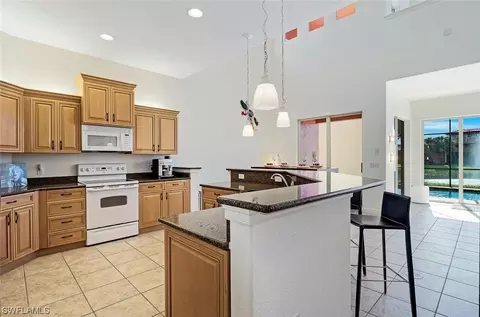 22182 Ponte Romano Ln, Estero, FL 33928 photo 14
