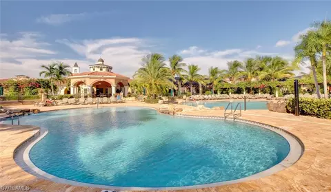 22182 Ponte Romano Ln, Estero, FL 33928 photo 29