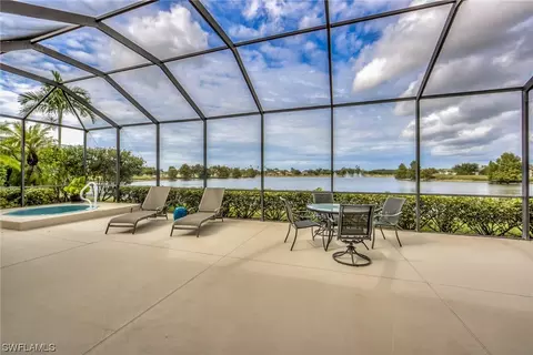 11402 Stratham Loop, Estero, FL 33928 photo 3
