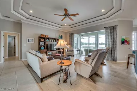 11402 Stratham Loop, Estero, FL 33928 photo 7