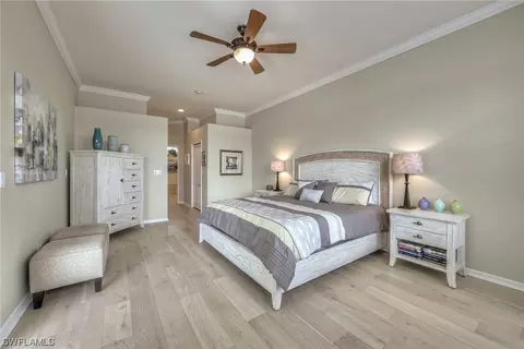 11402 Stratham Loop, Estero, FL 33928 photo 15