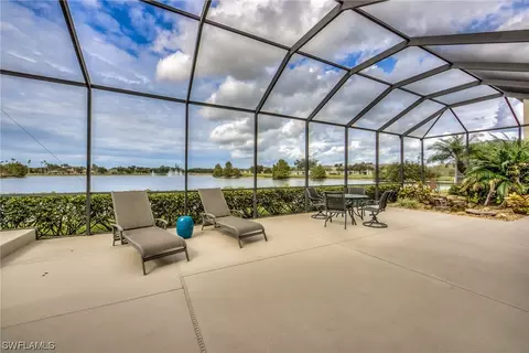 11402 Stratham Loop, Estero, FL 33928 photo 23