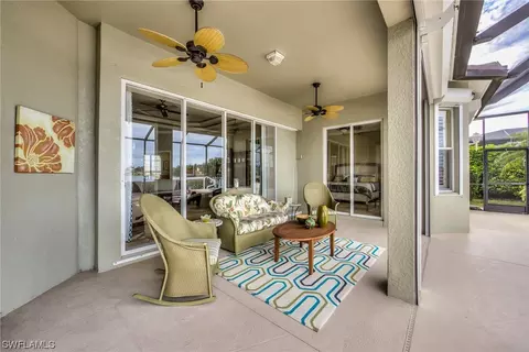 11402 Stratham Loop, Estero, FL 33928 photo 24