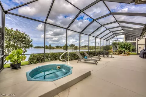 11402 Stratham Loop, Estero, FL 33928 photo 22