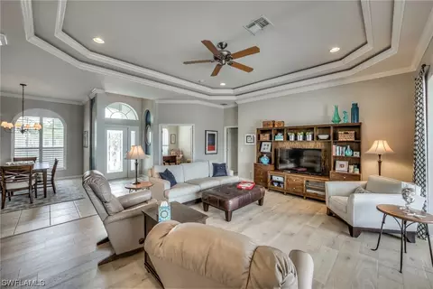 11402 Stratham Loop, Estero, FL 33928 photo 8