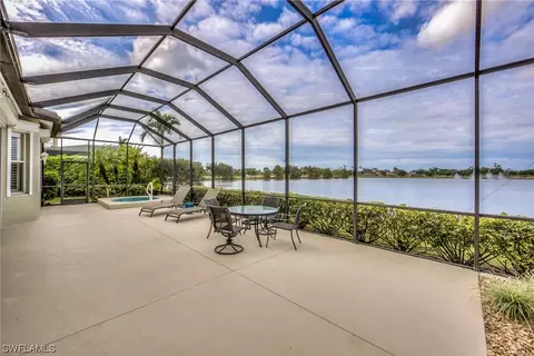 11402 Stratham Loop, Estero, FL 33928 photo 21